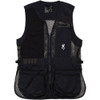 BROWNING Women's Trapper Creek Vest