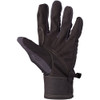 BROWNING Trapper Creek Charcoal/Brackish Shooting Glove (30701369)