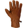 BROWNING Shooter's Tan Gloves (30750148)