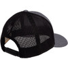 BROWNING Realm Charcoal Cap (308040791)