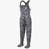 GATOR WADERS Men's Evo1 Waders