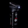 MACE Night Defender Pepper Gel With Led Light (80352)