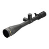 LEUPOLD VX-3HD 6.5-20x40mm 1in EFR CDS-T Fine Duplex Riflescope (182502)