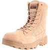 ORIGINAL SWAT Men's Tactical Boot (115002)