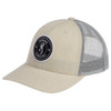 BROWNING Scout Ivory Cap (308664471)