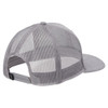 BROWNING Turley Gray Cap (308785691)