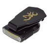 BROWNING Night Seeker 2 Cap With Wide Angle Light (3715179)