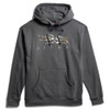 SITKA Men's Icon Optifade Lead Elevated II Pullover Hoody (20229-PBEV)