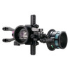 SPOT HOGG Fast Eddie Single Pin .010 Right Hand Bow Sight (FE1DPRH10)