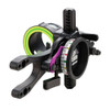 SPOT HOGG Fast Eddie Single Pin .010 Right Hand Bow Sight (FE1DPRH10)