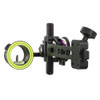 SPOT HOGG Fast Eddie XL Double Pin .019 Right Hand Bow Sight (FEXL2RH19G)