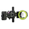 SPOT HOGG Fast Eddie XL MRT 3-pin .010 Left Hand Bow Sight (FEXL3LH10MRT)