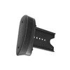 MAGPUL SGA OEM Butt-Pad Adapter (MAG318)