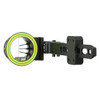 SPOT HOGG Hogg-It MRT 3-pin .019 Right Hand Bow Sight (HI3RH19MRT)