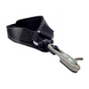 SPOT HOGG Tuff Guy Rigid Release with Buckle Strap (TGB)