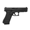 GLOCK 17 Gen 5 9mm 4.49in 17rd Pistol (UA175S203MOS)