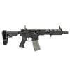 GRIFFIN ARMAMENT MK1 PSD .300 Blackout 9.5in 30rd Semi-Automatic AR-15 Pistol (MK1PSD300A3P)