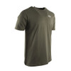 OAKLEY Men's SI Freedom Isnt Free T-Shirt