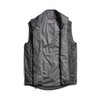 SITKA Kelvin Aerolite Lead Vest (50258-PB)