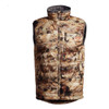 SITKA Kelvin Aerolite Optifade Waterfowl Marsh Vest (50258-WL)