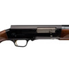 BROWNING A5 Sweet Sixteen 16Ga 26in 4rd Semi-Automatic Shotgun (0118005005)