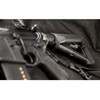 MAGPUL STR Commercial-Spec Black Buttstock For AR15/M16 (MAG471)