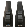 EXCALIBUR Ex-Act Fit Suppressors (74473)