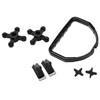 EXCALIBUR Sound Deadening System (95913)