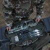 EXCALIBUR Explore Take-Down Crossbow Case (97511)