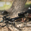 EXCALIBUR Micro 340 TD Mossy Oak Break-Up Country Crossbow with Dead Zone Scope (E74109)