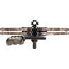 EXCALIBUR TwinStrike TrueTimber Strata Crossbow with Overwatch Illum Scope (E74383)