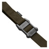 MAGPUL MS3 GEN 2 Ranger Green Gun Sling (MAG514-RGR)
