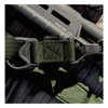 MAGPUL MS3 GEN 2 Ranger Green Gun Sling (MAG514-RGR)