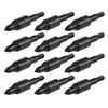 EXCALIBUR 11/32in 150 Grain 12-Pack Field Points (TP150-12)