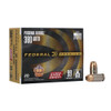 FEDERAL Personal Defence .380 Auto 99Gr Hydra-Shok Deep 20rd Box Ammo (P380HSD1)