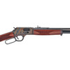 HENRY REPEATING ARMS Big Boy Color Case Hardened .45 Colt Side Gate 20in 10rd Lever Action Rifle with American Walnut Stock (H012GCCC)