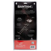 OCTANE Bantam 5 Arrow Black Quiver (73458RX20)