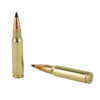 REMINGTON Premier Scirocco .300 Win Mag 180gr Swift Scirocco Bonded 20rd/Box Rifle Ammo (29330)