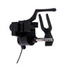 RIPCORD REST Drive IMS No-Micro Black LH Arrow Rest (RCDI-L)