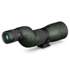 VORTEX Diamondback HD 16-48x65 Straight Spotting Scope (DS-65S)