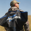 EXCALIBUR Poncho Unlined Case For Micro/Matrix/Assassin Series (1957)