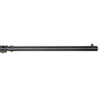 HERITAGE MANUFACTURING Rancher Rough Rider .22LR BK 16in 6rd BH Sight Come And Take It Rifle (BR226B16HSWB10)