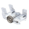 SCALARWORKS Leap/10 1.57in Quick-Detach Mount (SW1910)