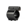 AERO PRECISION .750 Adjustable Low Profile Gas Block - Aero - Nitride (C) (APRH101614C)