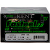 KENT CARTRIDGE Fasteel 2.0 12 Gauge 3in 3 Shot 25 Bx/ 10 Cs Shotshells (K123FS363)