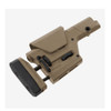 MAGPUL PRS Gen 3 Flat Dark Earth Precision-Adjustable Stock (MAG672-FDE)