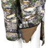 RIVERS WEST Men's Stalker Mossy Oak Mountain Country Bib (2745-MMC)