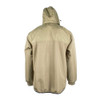 RIVERS WEST Men's Coho Khaki Jacket (5752-KHI)