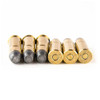 MAGTECH 44-40 Win. 225 Grain LFN Ammo, 50 Round Box (4440B)