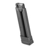 FN AMERICA FN 502 .22LR 15rd Magazine (20-100503)